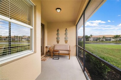13711 Martone Ct, Estero, FL 33928 - photo 5