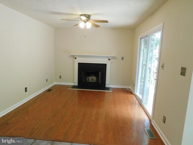 37 London Way, Stafford, VA 22554 - photo 6