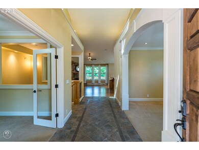 3284 Ridge Pointe Dr, Forest Grove, OR 97116 - photo 7