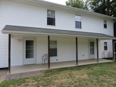 109 Elm St, Lancaster, OH 43130 - photo 4
