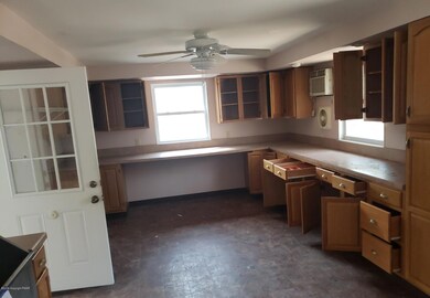 197 Maltese Rd, Effort, PA 18330 - photo 5