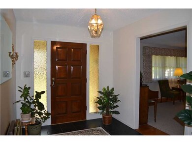 707 Summit Loop, Rogers, AR 72756 - photo 2