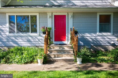 314 State Rd, Rehoboth Beach, DE 19971 - photo 5