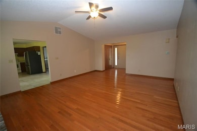 9037 Range Dr, New Athens, IL 62264 - photo 7