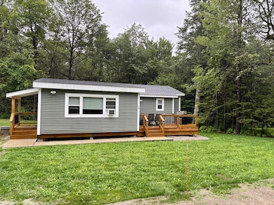 16 Overlook Rd, Goshen, MA 01032 - photo 3