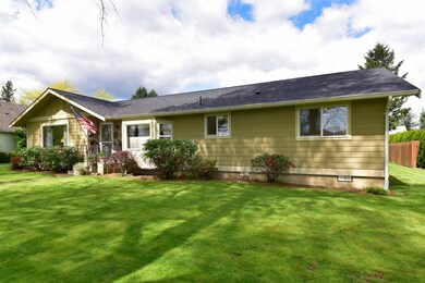 1512 Front St, Lynden, WA 98264 - photo 2
