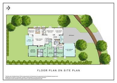 3263 Doriann Dr, Northbrook, IL 60062 - photo 6