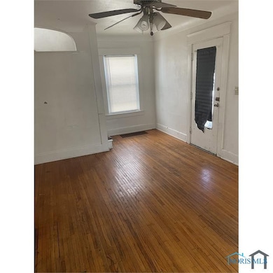 164 Corinth St, Toledo, OH 43609 - photo 3