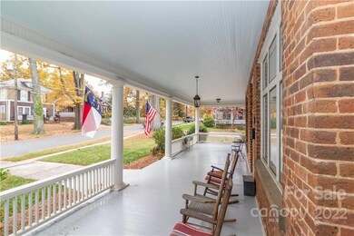 412 Armfield St, Statesville, NC 28677 - photo 4