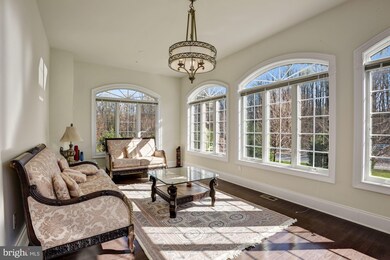 11200 Independence Way, Ellicott City, MD 21042 - photo 6