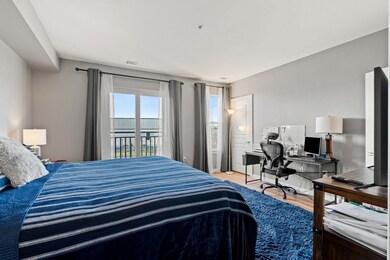 4 Repton Cir unit 4311, Watertown, MA 02472 - photo 7