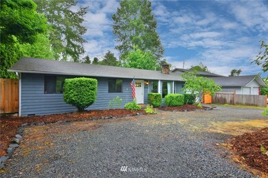 20503 Filbert Dr, Bothell, WA 98012 - photo 3