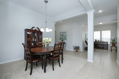 31107 Blue Ridge Park Ln, Spring, TX 77386 - photo 6