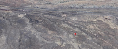 0 5 Acres - E-1859-0006-0003 unit 25-263271, Modena, UT 84753 - photo 6
