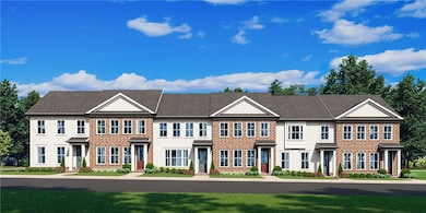 231 Black Swann Rd, Auburn, AL 36832 - photo 2