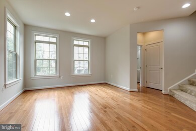 7316 Taylors Hill Ln, Hanover, MD 21076 - photo 7