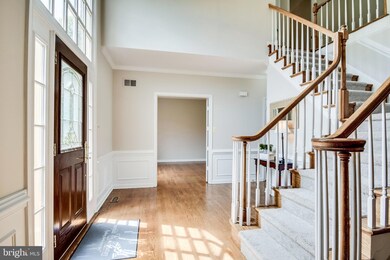 12404 Myra Virginia Ct, Herndon, VA 20171 - photo 5