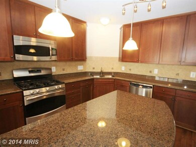22818 Ferncrest Terrace unit 18H, Broadlands, VA 20148 - photo 6