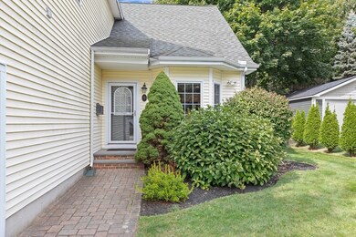 5 Royal St, Winchester, MA 01890 - photo 2