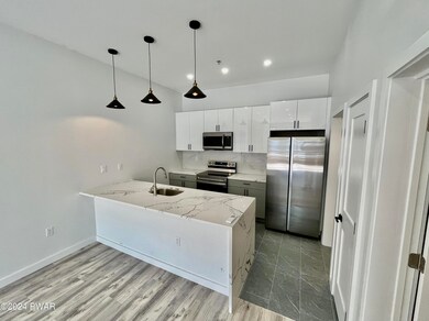 825 Main St unit 3B, Honesdale, PA 18431 - photo 2