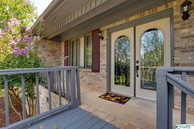 2701 Gawain Rd SE, Huntsville, AL 35803 - photo 5