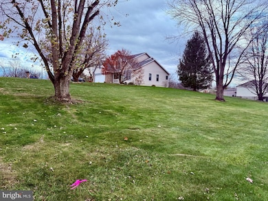 122 Wesson Ct, Mifflintown, PA 17059 - photo 4