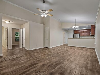 75 W F Magers Rd, Crawfordville, FL 32327 - photo 7