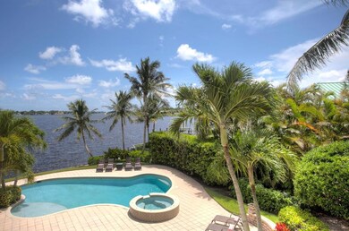 19022 Loxahatchee River Rd, Jupiter, FL 33458 - photo 7