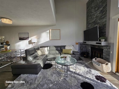 4749 S Pleasantview Rd unit 8, Harbor Springs, MI 49740 - photo 4