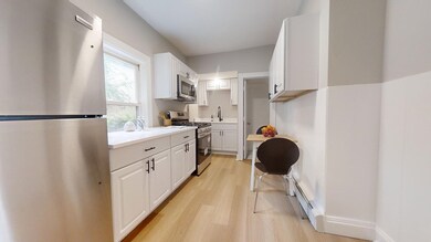 225R Western Ave, Cambridge, MA 02139 - photo 6