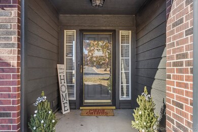 4400 S 197th East Ave, Broken Arrow, OK 74014 - photo 4