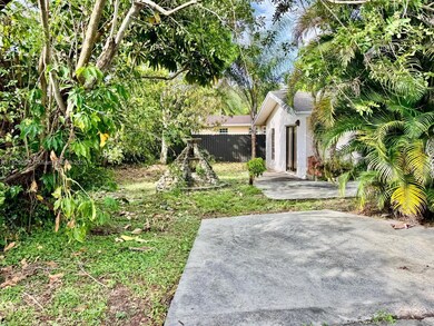 1484 SW 47th Terrace, Fort Lauderdale, FL 33317 - photo 6