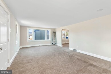 407 Tuckahoe Rd, Sewell, NJ 08080 - photo 4