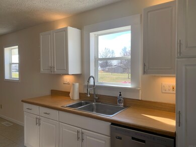 5203 Mohawk Dr, Kokomo, IN 46902 - photo 5