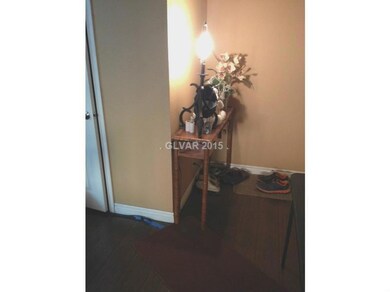 5260 River Glen Dr Build 125 unit 262, Las Vegas, NV 89103 - photo 4
