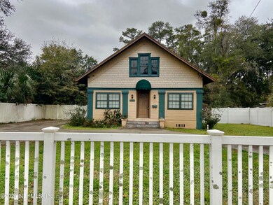 21A54B2B-8795-4C41-92C7-3A8702B440FD