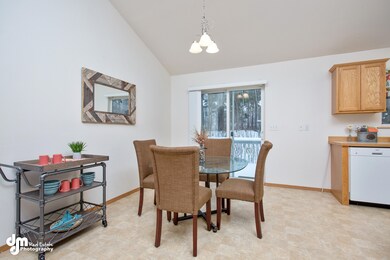 Dining Room-FULL