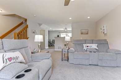 6521 Crab Apple Dr unit 12-652, Canal Winchester, OH 43110 - photo 7