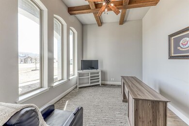 347 Red Bird Dr, Springtown, TX 76082 - photo 7