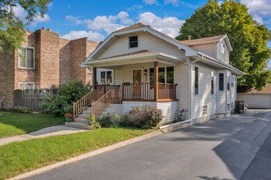 475 N Addison Ave, Elmhurst, IL 60126 - photo 5