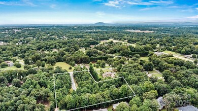 2807 17 Street Ct NE unit 1-14, Hickory, NC 28601 - photo 6