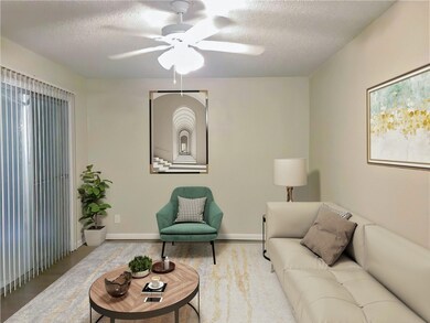 811 Skillman St unit 202, Dallas, TX 75214 - photo 6