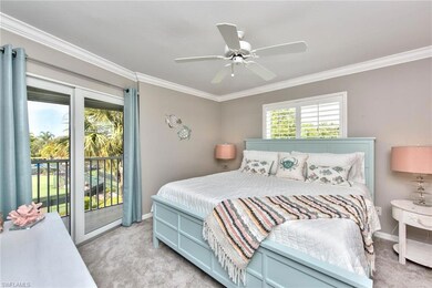 9200 Highland Woods Blvd unit 1310, Bonita Springs, FL 34135 - photo 6