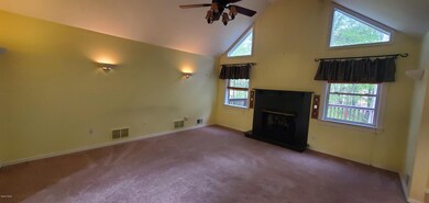 235 Aspen Dr, Milford, PA 18337 - photo 5