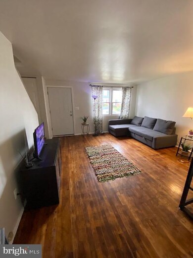 5228 Darien Rd, Baltimore, MD 21206 - photo 7