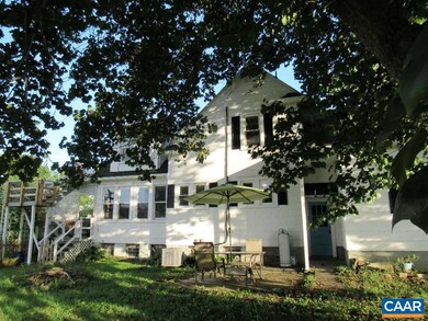 1917 Lyndhurst Rd, Waynesboro, VA 22980 - photo 5