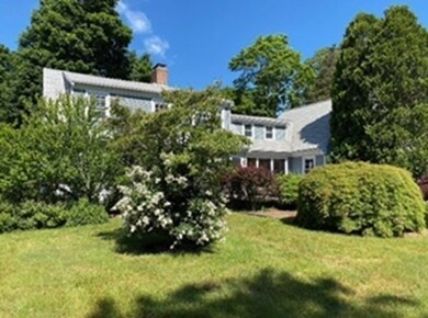 78 Mill Rd, Falmouth, MA 02540 - photo 3