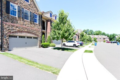 81 David Dr, Newtown, PA 18940 - photo 4