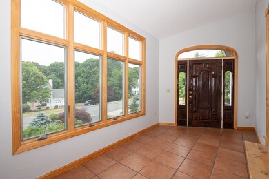 71 Highland View Dr, Sutton, MA 01590 - photo 5