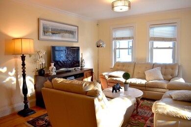 26 Grossman St, Quincy, MA 02169 - photo 4